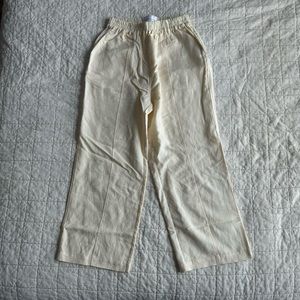 Tradlands Pants